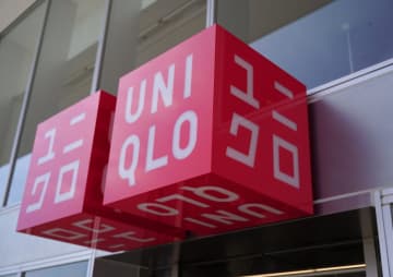 ファーストリテイリングが進めるサステナブル戦略の今