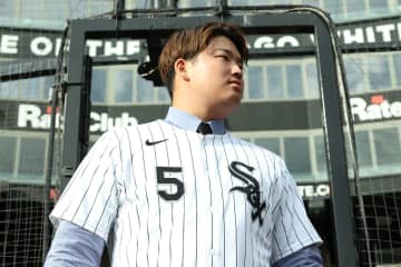 「厳しい現実」村上宗隆のWソックス入り、カブス専門メディアは「思わぬ展開」4600万ドル対2400万ドルに「誰かが計算を間違えたのでは」