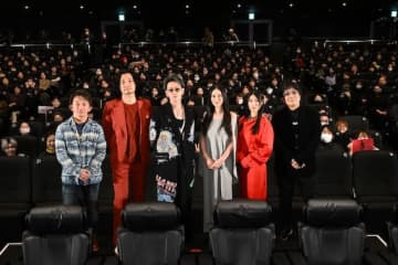「この作品は僕の自慢であり、誇りであり、宝物です」佐藤健が語る『るろうに剣心』への想い