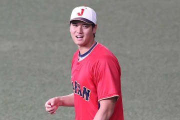 【ＷＢＣ】大谷翔平　再び名古屋から合流ならバンテリンドームが大変なことに！「空港にクルー派遣」