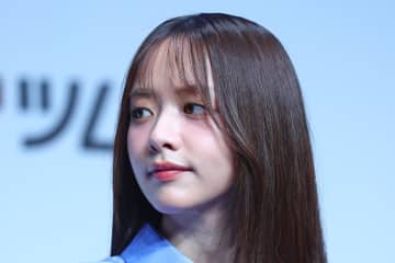 森香澄がバラエティー女王からアクション女優へ　タレントアナ戦国時代の「成長戦略」