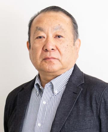 香港・高層住宅群火災、26日で1カ月　神奈川でもタワマン林立　発生時のポイントは　専門家に聞く