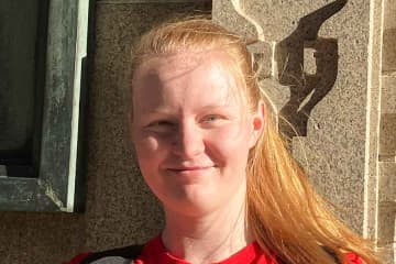 「本当に少ないんです」　デンマーク人が日本の大学でカルチャーショック　母国と「全然違うな」と感じた光景とは