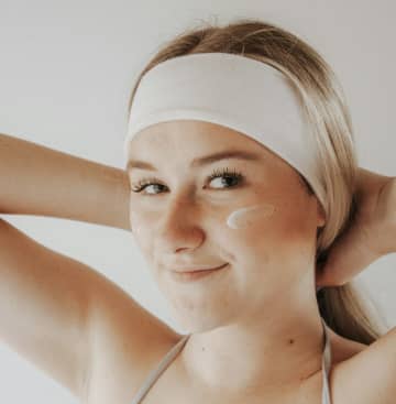 30代の肌運命を変える。30代の肌に「即効性と多幸感」をもたらす、2025年下半期の厳選3品