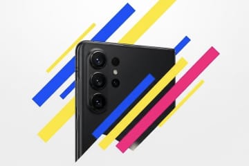 フラッグシップ級に出世？ 次期Galaxy Z Fold8、超広角カメラが超立派になりそう