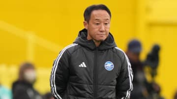 「パワハラは認定されていない」J1町田・黒田監督の不適切発言に声明　ひぼう中傷に対する法的措置の方針