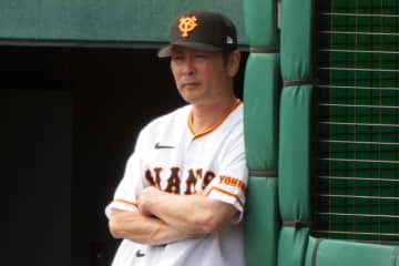 元木大介氏、巨人フロント入りした長野久義氏の今後予想　「ユニホーム着ない」「何年後かには…」