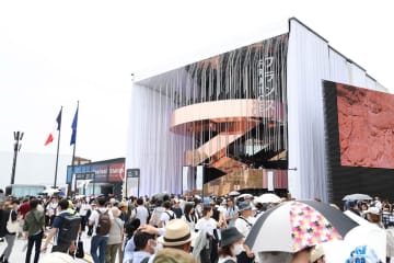 大阪・関西万博で手のひら返しの高評価！？　大阪2025〝食〟の熱狂を総まとめ