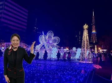 【JALふるさとアンバサダー/応援隊に聞く地域愛】JALふるさとアンバサダーがお勧めする、お得に旅する冬の北海道旅・第2弾！