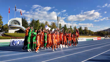 【高校サッカー滋賀全力応援】近江の矜持・甲賀の魂 29大会ぶりの全国へ　「水口」を応援したい5つのこと