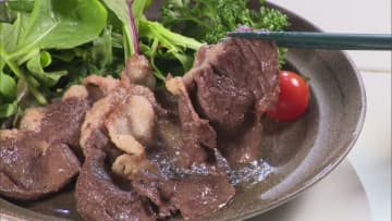 【クマ駆除問題】焼却かジビエか 駆除したヒグマ”530頭” の行方は―かさむ焼却コスト ハンター自らがジビエとして活用する試み ハンターの育成も 北海道