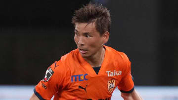 神戸移籍報道・乾貴士と秋葉前清水監督の会話が話題！槙野智章招聘の藤枝行き消滅へ