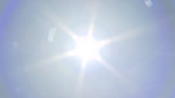 2025年の平均気温は“過去3番目の高さ”に…平年と比べ＋1.25℃　気象庁