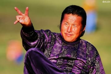 「憧れ」ジャンボ尾崎さんの死に池田勇太が無念のコメント　数々の思い出残す「もっともっと生きて欲しかった」