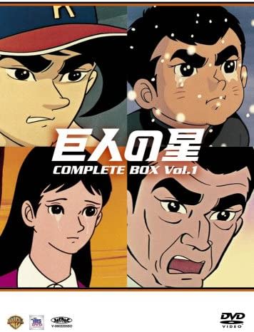 「楽しいとは限らない…」アニメや漫画の悲惨すぎた「後味悪いクリスマス回」