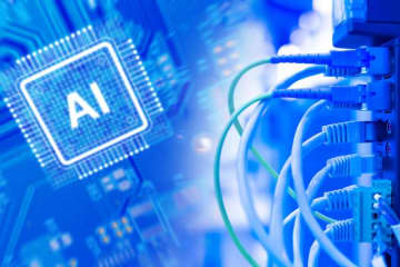 【2026年IT・ソフト】「AI」「人材確保」で再編継続　「サイバーセキュリティー」が地殻変動を起こす