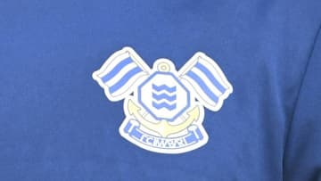 ウェズレイがFC今治残留フライング発表！「日本は…」一部契約内容も判明