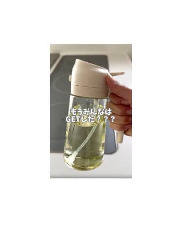 みんな買っている！【3COINS】「大人気すぎて品薄」「ズボラ女子に刺さる」アイデア商品3選