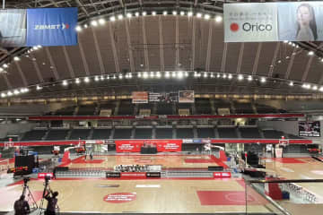 ウインターカップ大会3日目・12/25男女24試合を紹介「鳥取城北ら男子シード勢が登場」