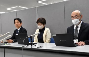 城里で鳥インフル疑い　97万羽飼育の養鶏場　茨城