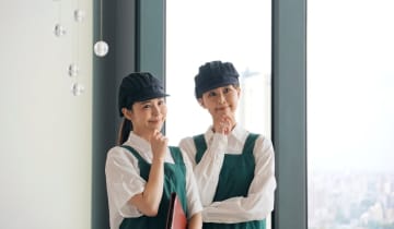 時給1300円のパートです。正社員になると月21万円ですが、責任や残業が増え、手取りはほぼ同じ。このままパートを続けるほうが得ですよね？