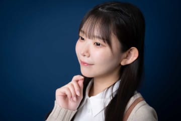 30歳童顔グラドルが念願の挑戦　初のアイドルプロデュースで貫いた「王道のかわいさ」へのこだわり