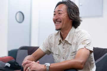 移籍会見のはずが「行きません！」　念願のイタリアからオファーも…異例の“ドタキャン”の真相