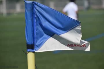 大会2連覇中の鹿島アントラーズユースなど46チームが出場