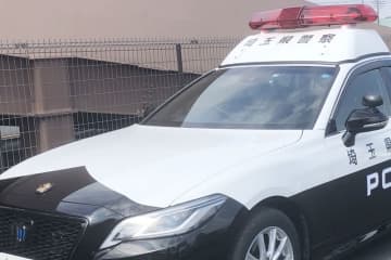 「短時間で資金を倍増させることも可能」…男性が5650万円失う　信じてネットバングで14回振り込み　現金を引き出すための現金を請求され、弁護士に相談し警察へ