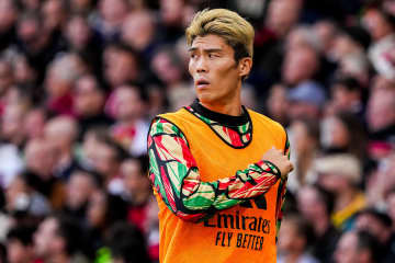 冨安健洋はアヤックスで活躍できる？　独特のチーム編成…抱える”売りクラブ”としての葛藤