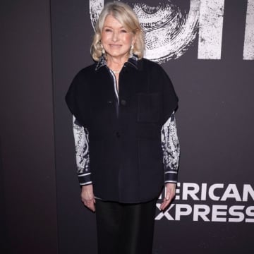 マーサ・スチュワート、スウォンジー・シティAFCの共同オーナーに