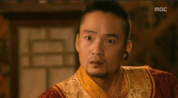 ただの悪役じゃない!!『奇皇后』を面白くしたタンギセの真実