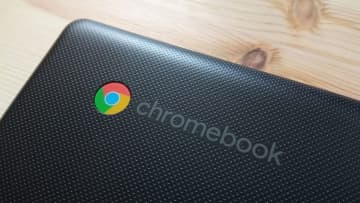 Windows一択はもう古い？ Chromebookがコスパ・タイパで優位な理由