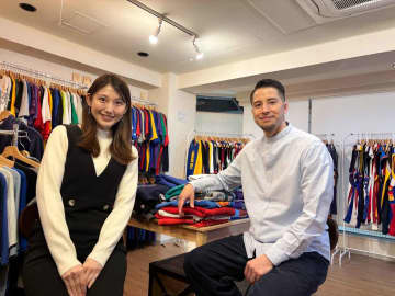 【NBAナビ】八村塁、河村勇輝が挑む“いまのNBA”知っているようで知らない、その面白さの正体を佐々木クリスさんへ聞いてみた！