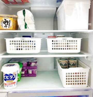 【10分こそうじ】年末年始に“やっておくといいこと”帰省する人もしない人も