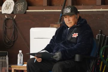 夢で終わらせないために ジャンボ尾崎さんが最後の公の場で語った次世代への願い