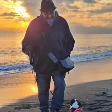 貴乃花「真の新年は1月1日にあらず　相撲部屋と年末年始の思い出」【日本の歴史・文化・伝統の“謎”を紐解く】