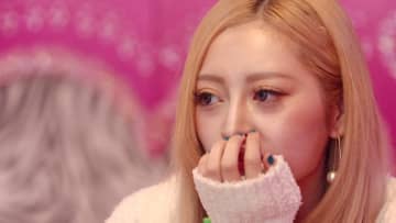 まさかのペアがカップル成立！？世界が注目！ヤンキー恋リア最終話配信 Netflix『ラヴ上等』8〜10話ダイジェスト