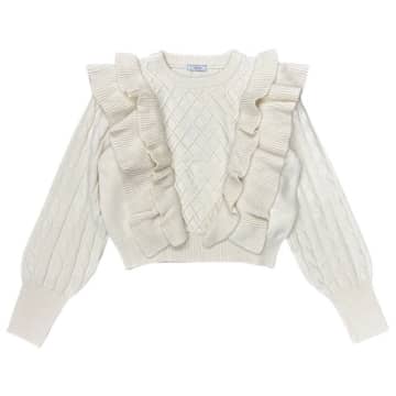 しまむらの新作コラボニット、こんな可愛いのに破格すぎるて！早い者勝ちだから急いで確保～っ！