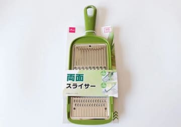 ダイソーの200円調理グッズが実は使える！調理の手間を減らす知らないと損な便利アイテム4選