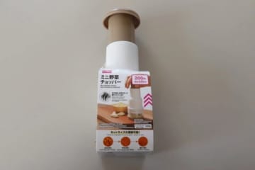 ダイソーのコレ正直ナメてました！一度使えば手放せない♡家事が劇的にラクになるグッズ3選