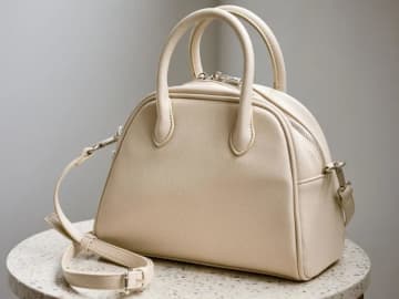 いまがバッグ買い替えどき！【ROPÉ PICNIC】値下げでお得にゲット♡「おしゃれバッグ」