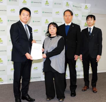 不信招き不登校が長期化　さいたま市いじめ再調査　学校対応の甘さ批判