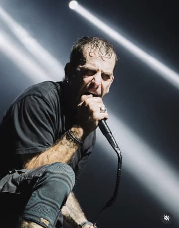 キリスト教コンサートとヘビメタバンド「ラム・オブ・ゴッド」を取り違え掲載　販売サイトが謝罪