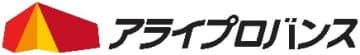 ロジスティクスソリューションフェア2026に出展いたします。