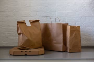 英語「go bad」の意味って？