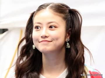 【朝ドラ】歴代ヒロイン成長ランキング！　『あんぱん』が1位かと思いきや圧倒的な人気だったのは…