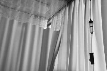 人気YouTuber、父が58歳でがんにより他界　19年には母も...「穴が開いたような感覚」「この先を見せたかった」