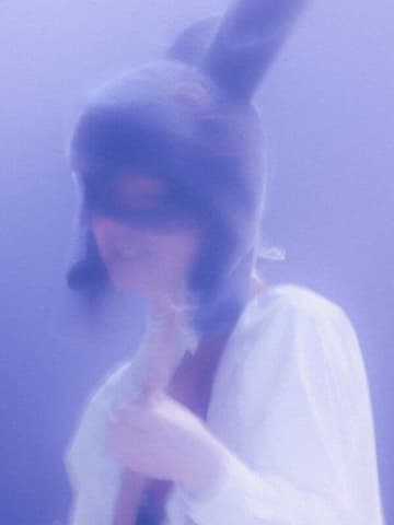 小沢健二、ツアー決定＆中島みゆき「悪女」のカバーを含むEP発表