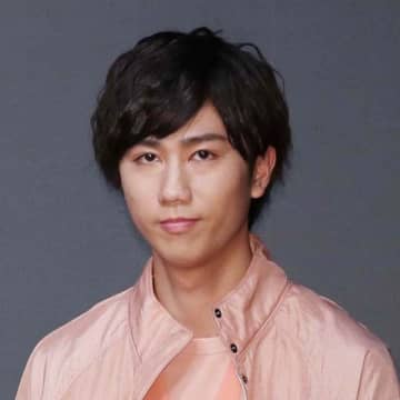 旧ジャニーズ性被害訴訟を報じないテレビ局…Snow Man阿部亮平の“ポスト櫻井翔”起用の裏で再び「沈黙のメディア」に